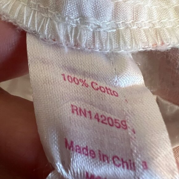 Macbeth Collection By Margaret Josephs Women's Elephant Print Shorts Size M - Picture 10 of 12